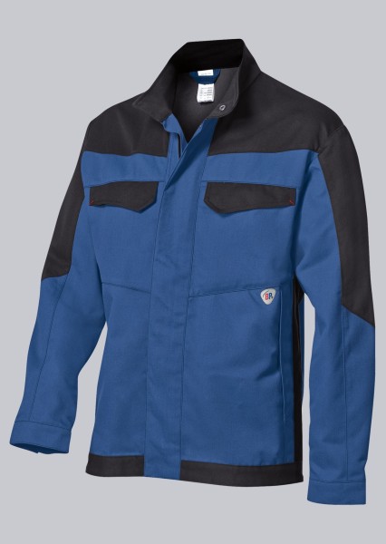 BP® Multinorm-Jacke APC2