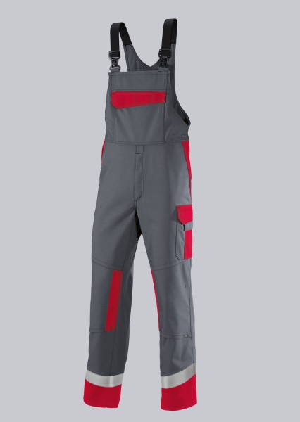 BP® Multinorm-Latzhose APC2