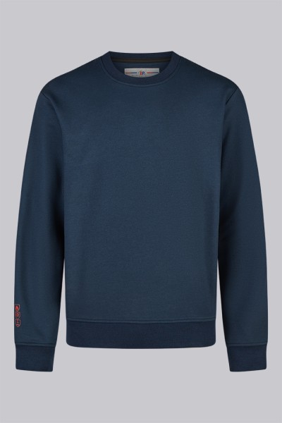 BP® Multinorm-Sweatshirt APC1