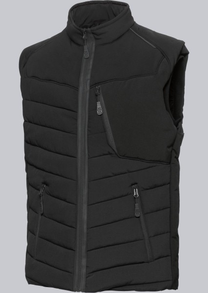BP® Outdoor-Thermoweste