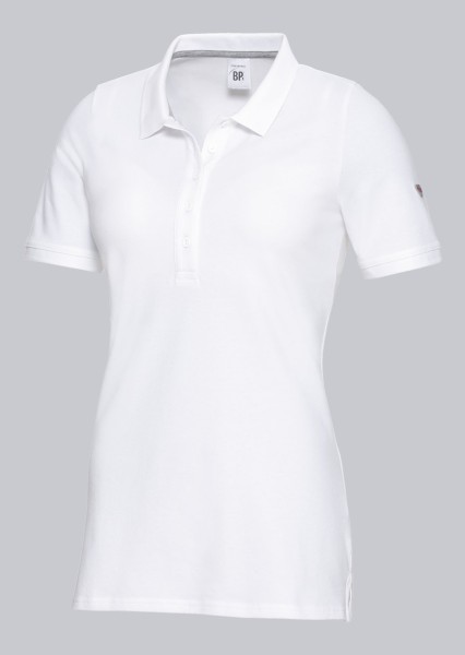 BP® Poloshirt für Damen