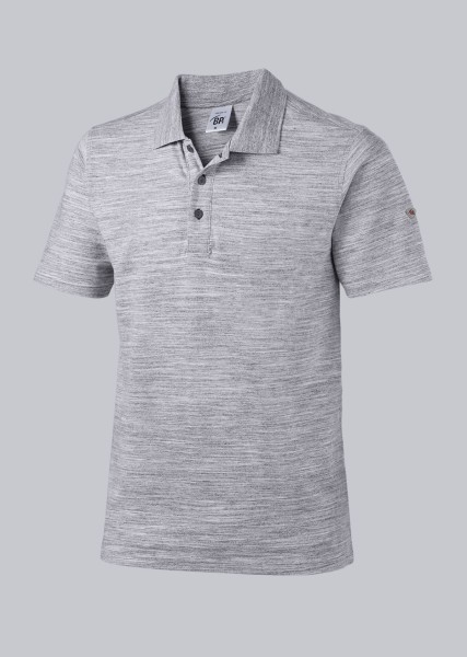 BP® Poloshirt für Sie & Ihn