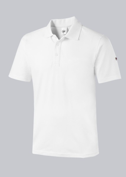 BP® Poloshirt für Sie & Ihn