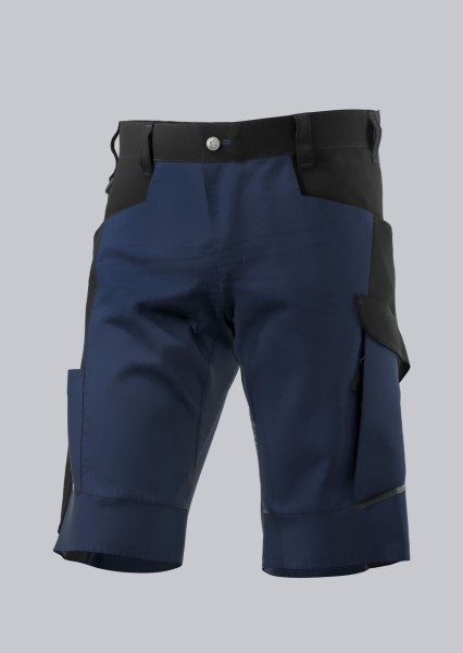 BP® Robuste Shorts