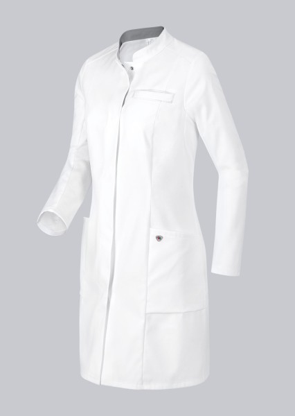 BP® STRETCH-Arztkittel für Damen