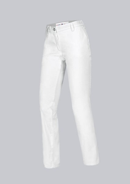 BP® STRETCH-Chinohose für Damen