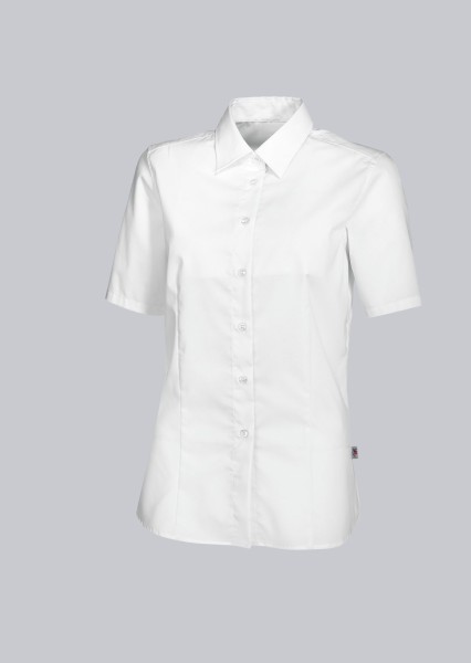 BP® STRETCH-Damenbluse 1/2 Arm