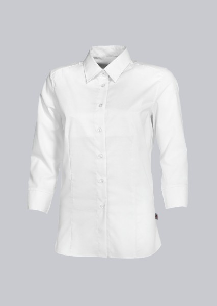 BP® STRETCH-Damenbluse 3/4 Arm