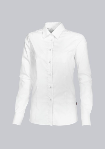 BP® STRETCH-Damenbluse