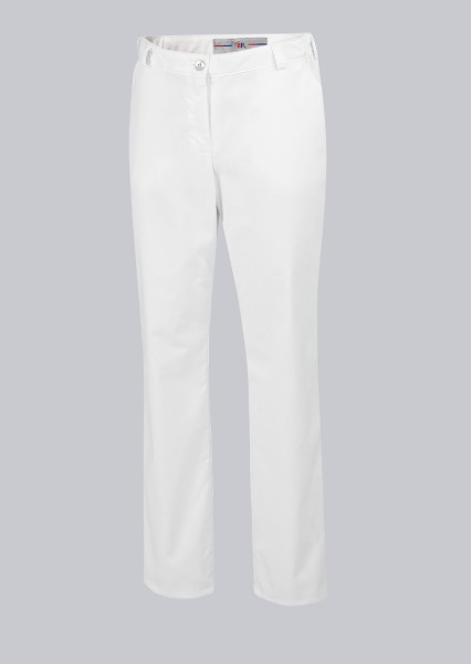 BP® STRETCH-Damenhose