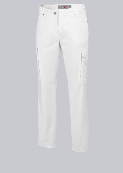 BP® STRETCH-Damenjeans