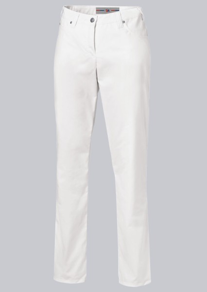 BP® STRETCH-Damenjeans