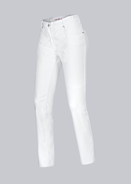 BP® STRETCH-Damenjeans