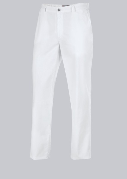 BP® STRETCH-Herrenhose