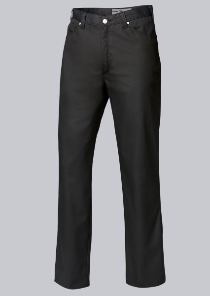 BP® STRETCH-Herrenjeans