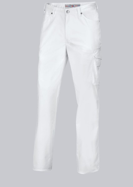 BP® STRETCH-Herrenjeans