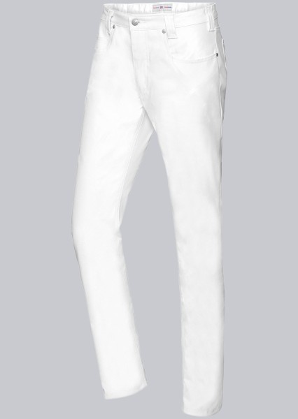 BP® STRETCH-Herrenjeans