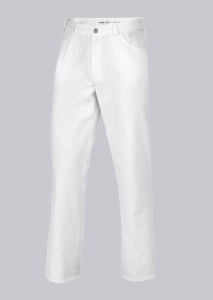 BP® STRETCH-Jeans für Sie & Ihn