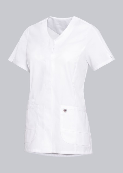 BP® STRETCH-Kasack für Damen