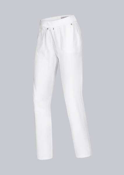 BP® STRETCH-Komforthose für Damen
