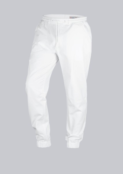 BP® STRETCH-Komforthose für Herren