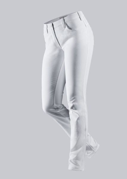 BP® STRETCH-Röhre für Damen
