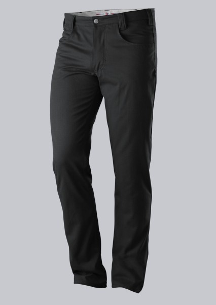 BP® STRETCH-Röhre für Herren