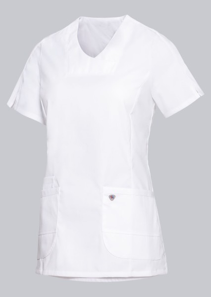 BP® STRETCH-Schlupfkasack für Damen