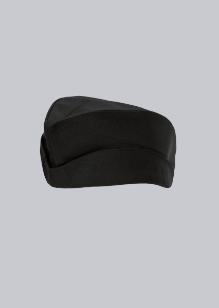 BP® Schiffchen | 2er Pack