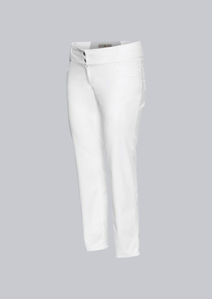 BP® Shape Fit STRETCH-Hose für Damen