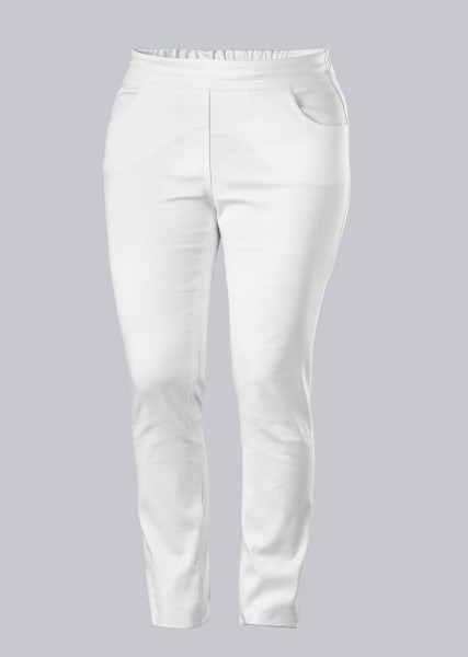BP® Shape Fit STRETCH-Skinny für Damen