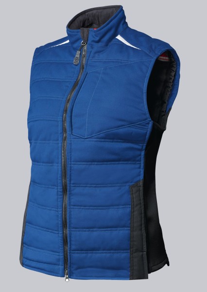 BP® Stepp-Thermoweste für Damen