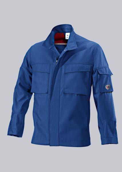 BP® Strapazierfähige Arbeitsjacke