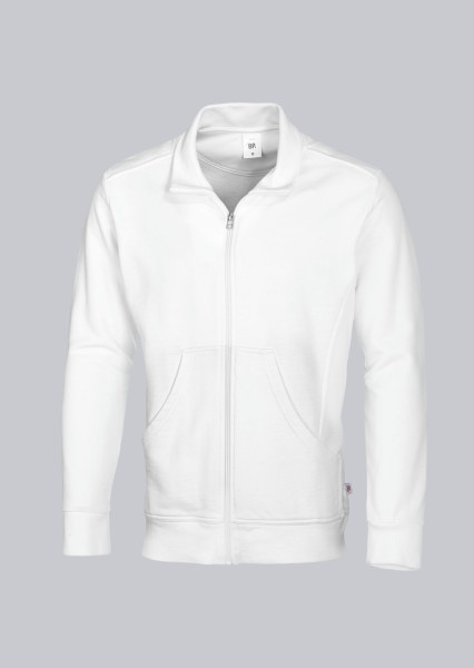 BP® Sweatjacke für Sie & Ihn