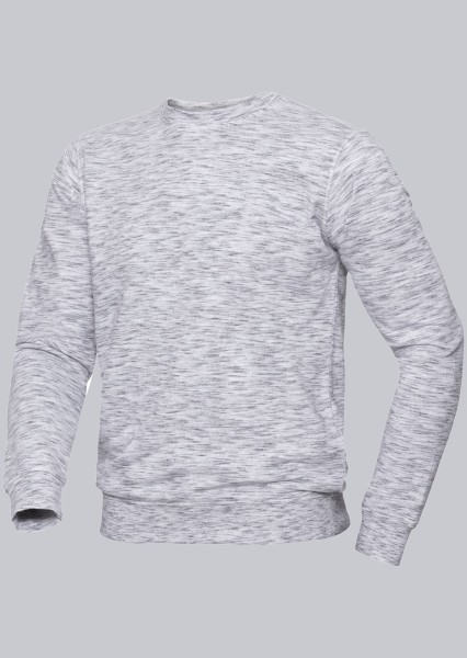 BP® Sweatshirt für Sie & Ihn