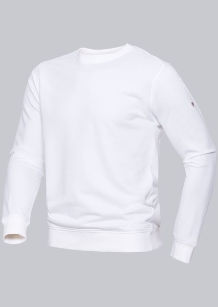 BP® Sweatshirt für Sie & Ihn