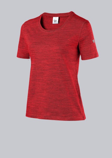 BP® T-Shirt für Damen