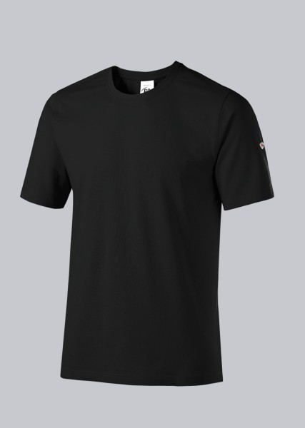 BP® T-Shirt für Sie & Ihn