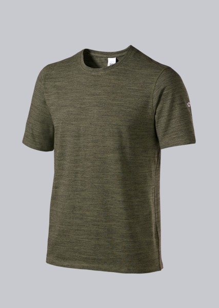 BP® T-Shirt für Sie & Ihn