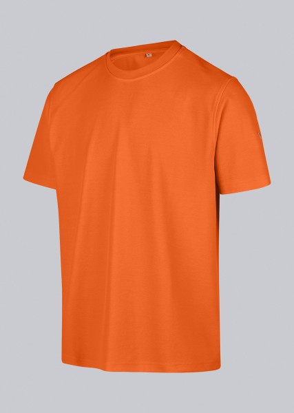 BP® T-Shirt zur erhöhten Sichtbarkeit