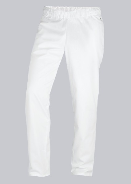 BP® TENCEL™-Hose für Sie & Ihn