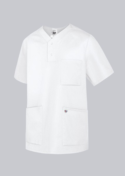 BP® TENCEL™-Schlupfkasack für Sie & Ihn