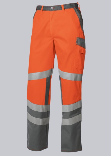 BP® Warnschutz-Hose