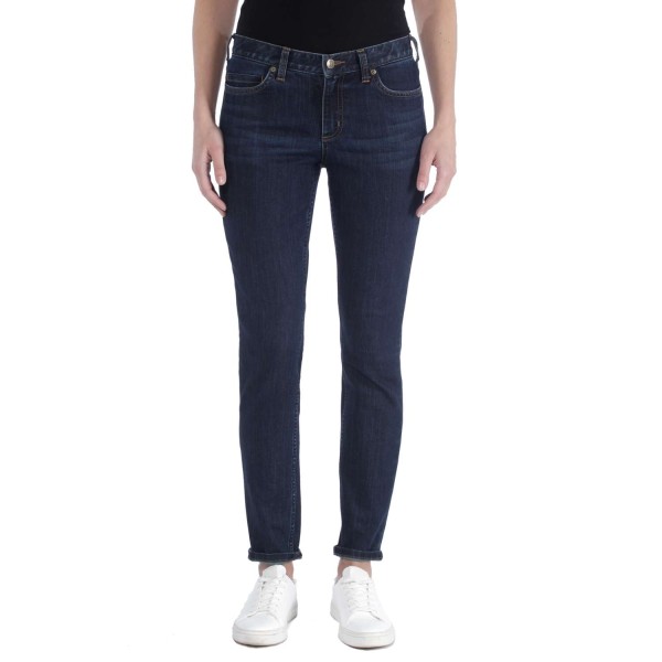 Rugged Flex™ Slim Fit Jean