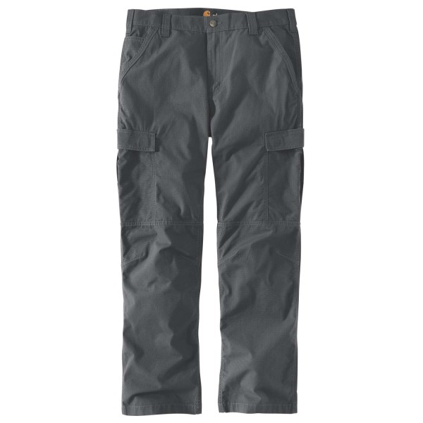 Relaxed Straight Force™ Ripstop Cargo Pant