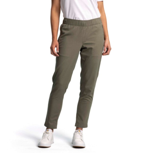 Carhartt Force™ Ripstop Pant