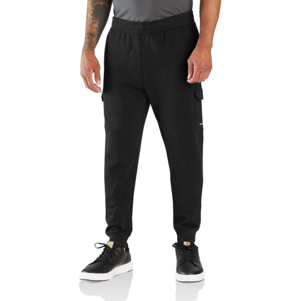 Relaxed Force™ Sweatpant