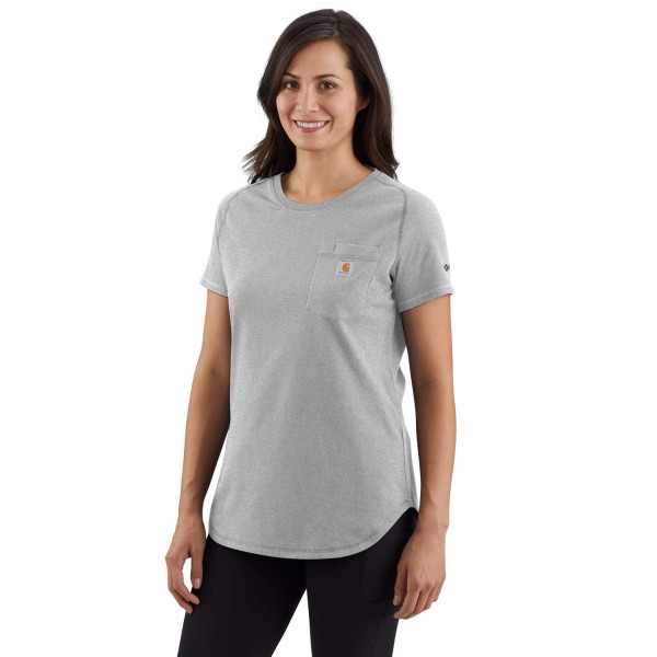 Carhartt Force™ Relaxed T-Shirt