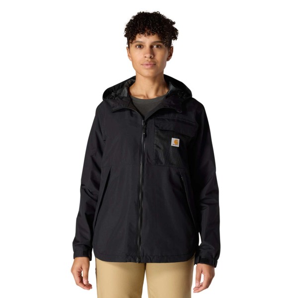 Monterey Jacket