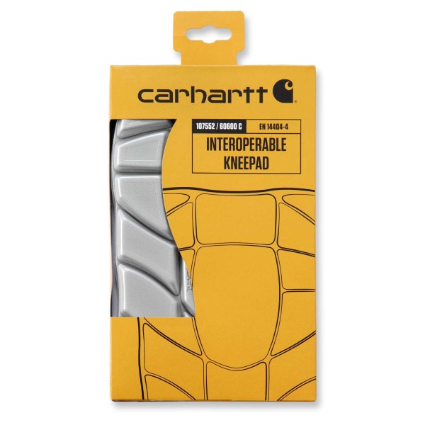 M Interoperable Knee Pads